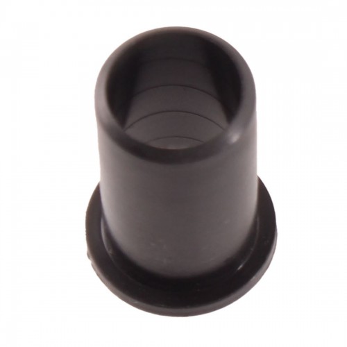 Boccola in plastica per Fantic Motor...