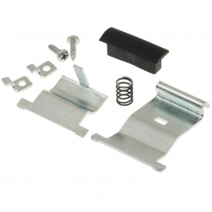 Kit serratura bauletto...