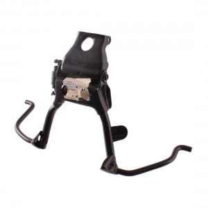 Cavalletto centrale Piaggio...