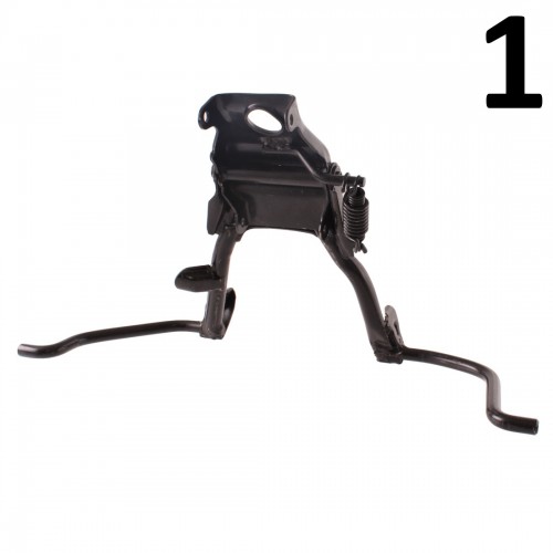 Cavalletto centrale Piaggio Liberty -...