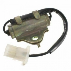 Condensatore Yamaha TX e XS...