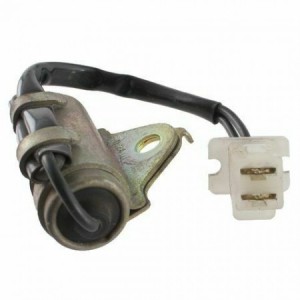 Condensatore Yamaha TX e XS... 2