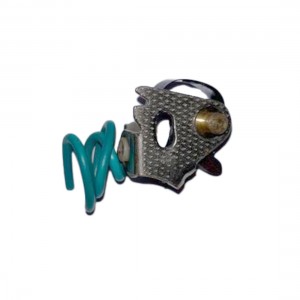 Contatti impianto Cev Icet... 2