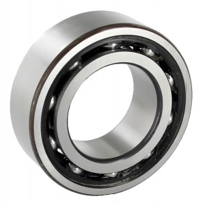 Cuscinetto a sfere 55 - 100...