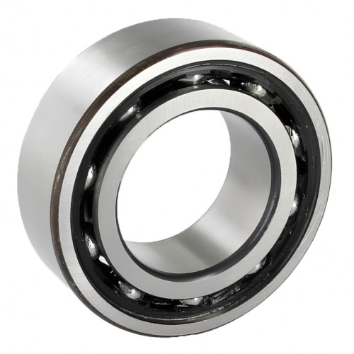 Cuscinetto a sfere 55 - 100 - 33 mm...