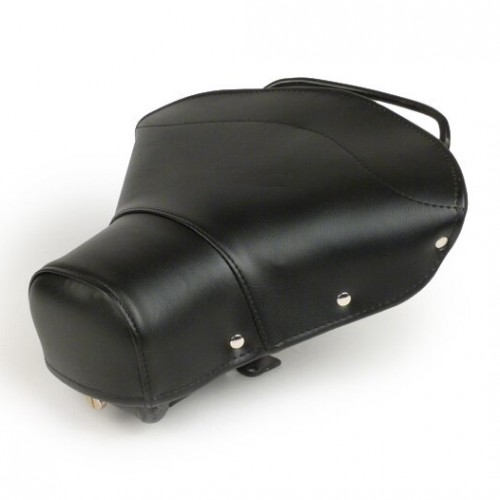 Sella monoposto per Vespa 150 Sprint...