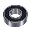 Cuscinetto a sfere 25 - 47 - 12 SKF 6005 2RS