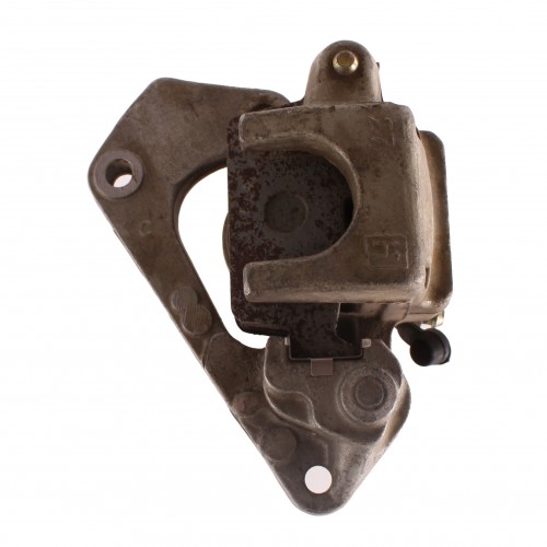 Pinza freno anteriore per Kymco CX...