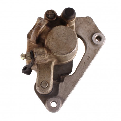 Pinza freno anteriore per Kymco CX...