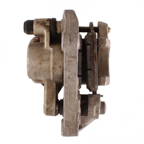 Pinza freno anteriore per Kymco CX...