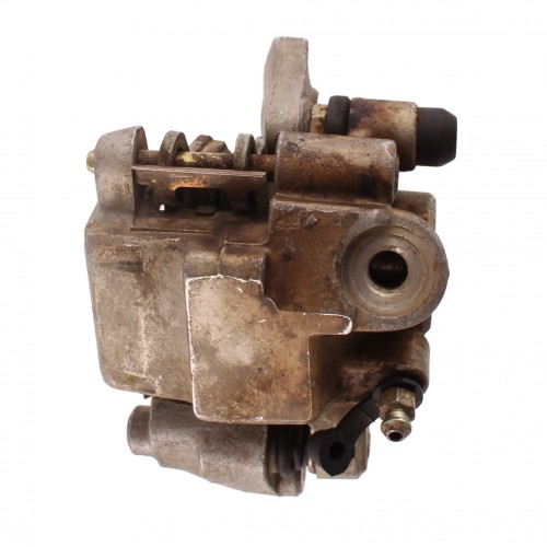 Pinza freno anteriore per Kymco CX...