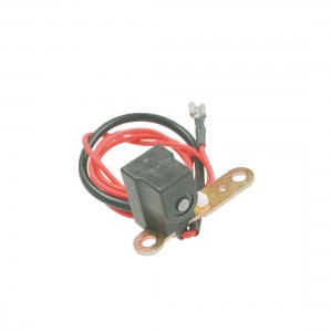 Pick up statore per Piaggio...