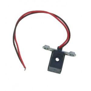 Pick up statore per scooter...