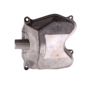 Coperchio valvole per...