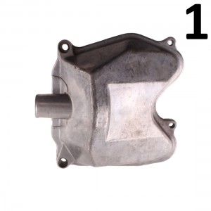 Coperchio valvole per... 2