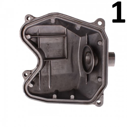 Coperchio valvole per Aprilia...