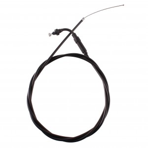 Cavo gas Aprilia SR Stealth...