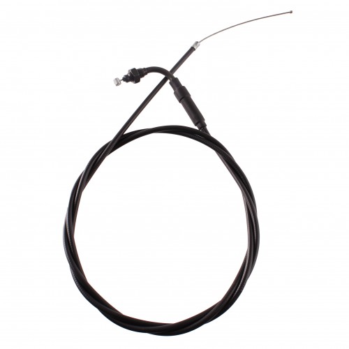 Cavo gas Aprilia SR Stealth WWW -...