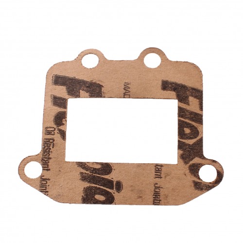 Guarnizione pacco lamelle Franco...