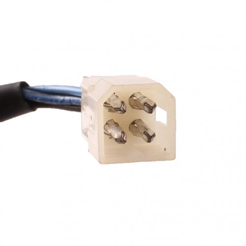 Devio luci destro Yamaha Majesty -...