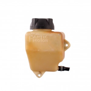 Serbatoio acqua Fantic... 2