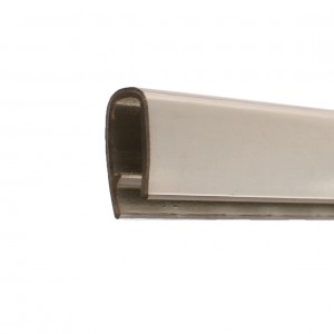 Bordo scudo laterale cabina... 2