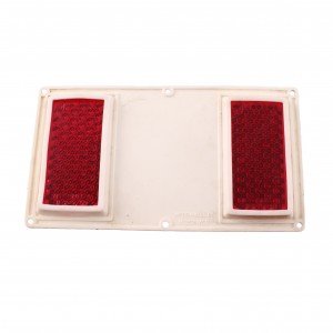 Catadiottro per Ape...