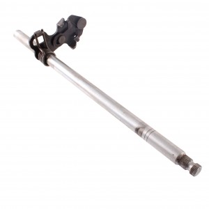 Albero selettore cambio...