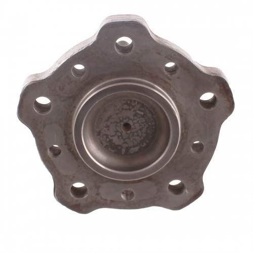 Perno ruota anteriore Italjet Formula...