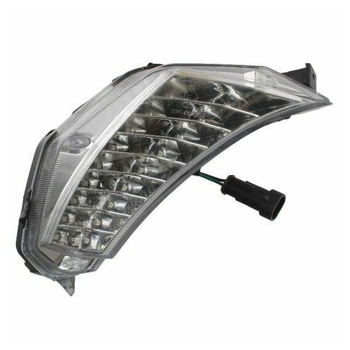 Freccia anteriore destra Keeway F-ACT...