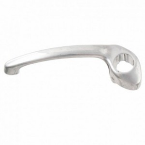 Maniglia porta Ape MP P501...