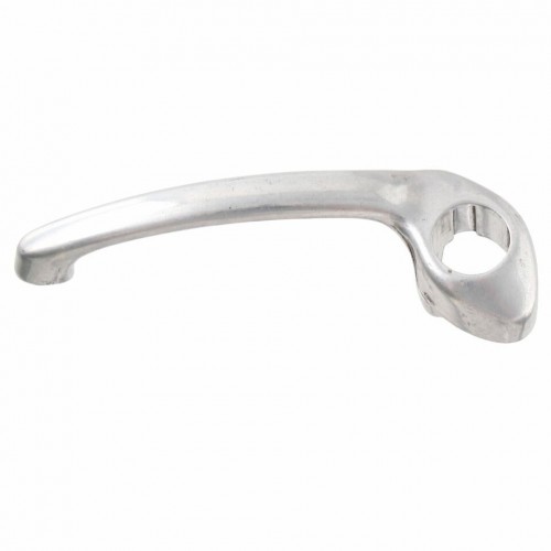 Maniglia porta Ape MP P501 601 -...