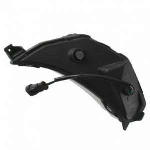 Freccia anteriore destra... 2