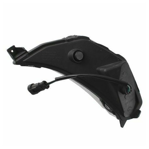 Freccia anteriore destra Keeway F-ACT...