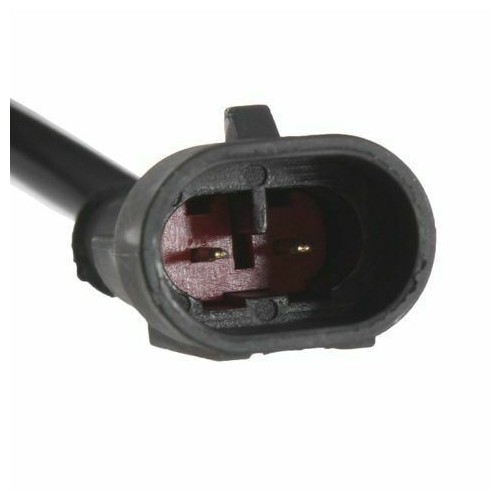 Freccia anteriore destra Keeway F-ACT...