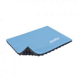 Filtro aria da ritagliare...