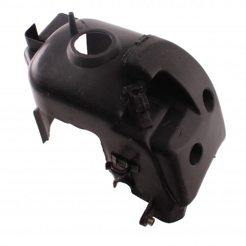 Cuffia cilindro per scooter Sym -...