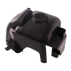 Cuffia cilindro per scooter... 2