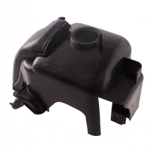 Cuffia cilindro per scooter Sym -...