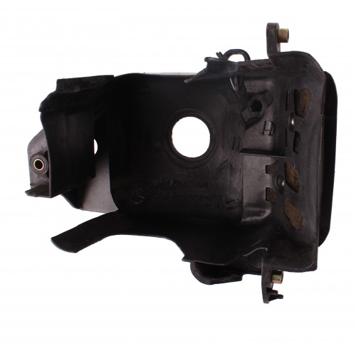 Cuffia cilindro per scooter Sym -...