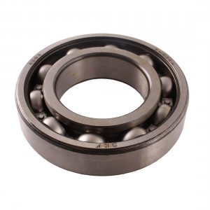 Cuscinetto a sfere da 45 -...