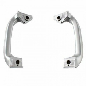 Coppia maniglie posteriori... 2