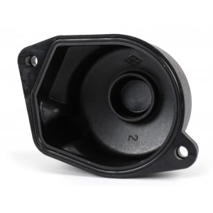 Vaschetta carburatore... 2