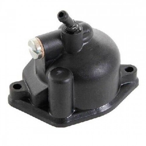 Vaschetta carburatore Dell'Orto PHVA...