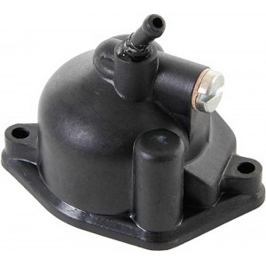 Vaschetta carburatore...