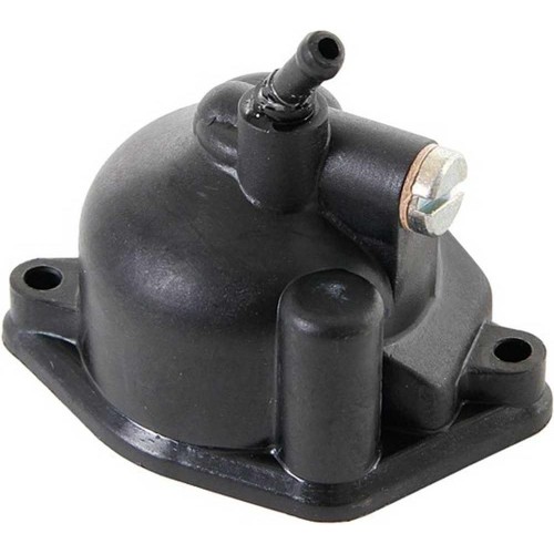 Vaschetta carburatore Dell'Orto PHVA...