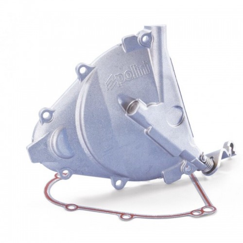 Carter frizione per Vespa 50 Special...