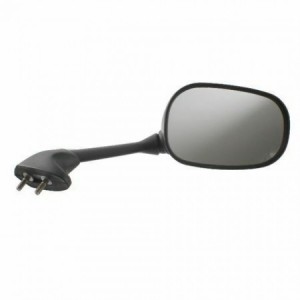 Specchio retrovisore destro...