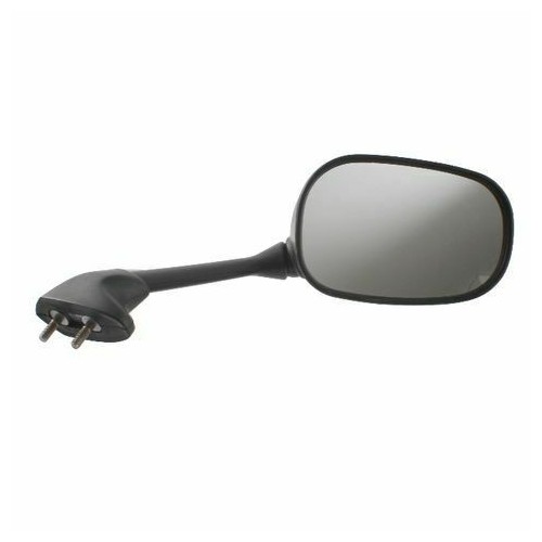 Specchio retrovisore destro Yamaha R6