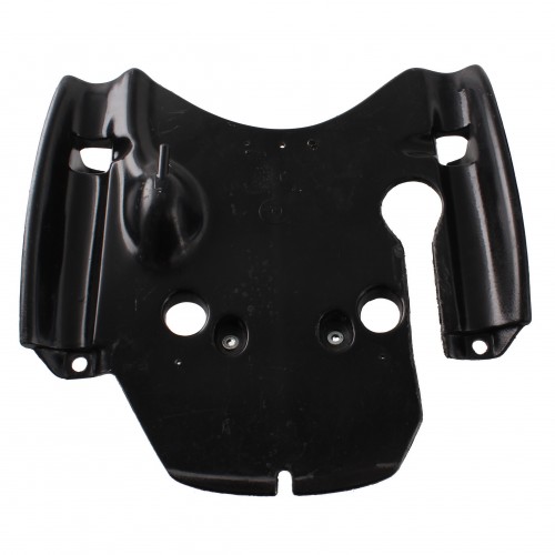 Sotto codone Aprilia Rally - AP8231993